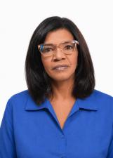 Foto de ANNA CRISTINA SOARES RIBEIRO DE ALMEIDA