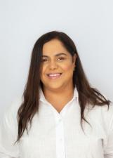 Foto de NATACHA ALVES DA SILVA