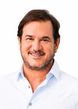 Foto de ANTONIO EDUARDO GONÇALVES DE RUEDA