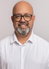 Foto de FRANCISCO FLÁVIO PAIVA