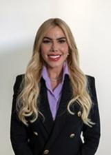 Foto de DAIANE DA CONCEIÇÃO SILVA DE LUNA