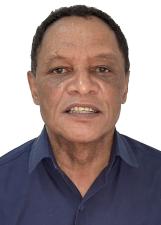 Foto de Francisco Jose dos Santos Filho