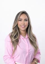 Foto de Carla Saar Soares