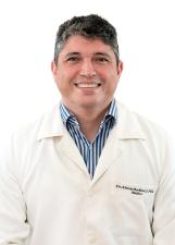 Foto de Aloisio Barbosa da Silva Filho