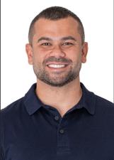 Foto de FELIPE MENDES GONÇALVES DE OLIVEIRA