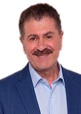 Foto de Paulo Cesar Melo de Sá