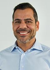 Foto de Bruno Felgueira Dauaire