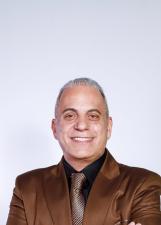 Foto de Anderson Braga Miranda