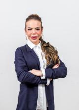 Foto de NATALIA DE NEGREIROS LYRIO