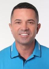 Foto de Rafael Pereira Nobre