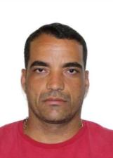 Foto de Geferson Jorge Oliveira dos Santos