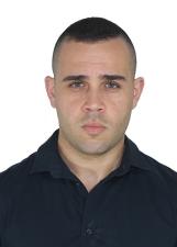 Foto de LUIZ FILIPE PINTO BUSTILHO