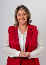 Foto de KAROLINE DA SILVA MENDEZ