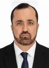 Foto de Gesiel de Oliveira Lessa
