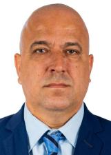 Foto de JOSE ADRIANO VALLE DA COSTA