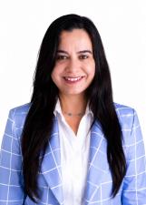 Foto de TATIANA DE PAULA OLIVEIRA LIMA