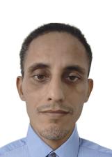 Foto de RUBENS DE ARAUJO PIRES