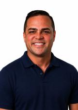 Foto de Felipe Rangel Garcia