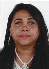 Foto de Renata de Souza Ramos