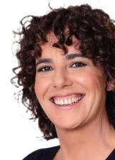 Foto de Luciene Manganello Velloso