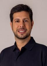 Foto de Rafael Carneiro Monteiro Picciani
