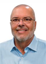 Foto de URUAN CINTRA DE ANDRADE
