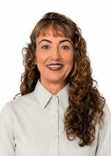 Foto de Flavia Alves Pedra Louzada