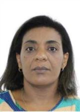 Foto de Patrícia Boaventura da Silva Egidio