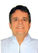 Foto de Marcello Autran Indelli