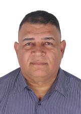 Foto de ANDERSON MARTINS FLORENTINO