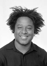Foto de Wallace de Almeida dos Santos