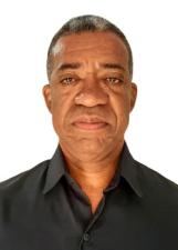 Foto de Edson Teixeira dos Santos