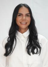 Foto de MARIANE LEMOS KARMUOCHE