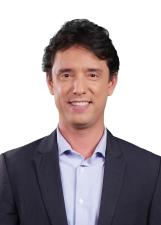 Foto de Bernardo Cunha Senra Barros