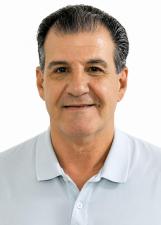 Foto de Marcus Antonio Guedes dos Santos