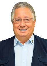 Foto de Dionisio de Souza Lins