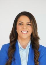 Foto de Maria da Penha Bernardes