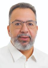 Foto de Marcio Correia de Oliveira