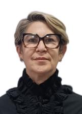 Foto de SONIA DE FÁTIMA MARCELO DA SILVA DE MOURA