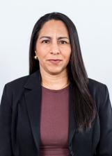 Foto de MARIZE ANTONIA SILVA ARAUJO