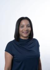 Foto de Andréa Adão Germano da Silva Dantas