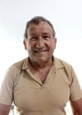 Foto de José Jalmir de Medeiros
