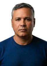 Foto de Wellington Ribeiro Lacerda de Lima
