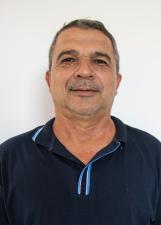 Foto de Jorge Luiz Lima Rangel