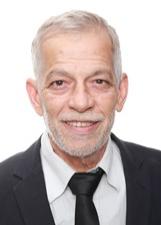 Foto de JAIME ALVES AROXA NETO
