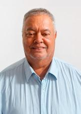 Foto de JOSE ANTONIO VIEIRA