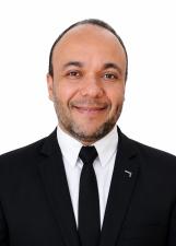 Foto de ELKER JHAER MOREIRA DIAS