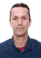 Foto de EDSON PAIVA DE OLIVEIRA