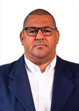 Foto de VITOR HUGO MOREIRA ELIZEU