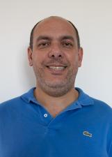 Foto de Rafael Brasiel Rinaldi